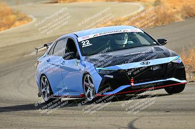media/Dec-28-2024-Extreme Speed (Sat) [[dd5bc3b342]]/Red Group/Session 3 (Turns 11 and 12)/